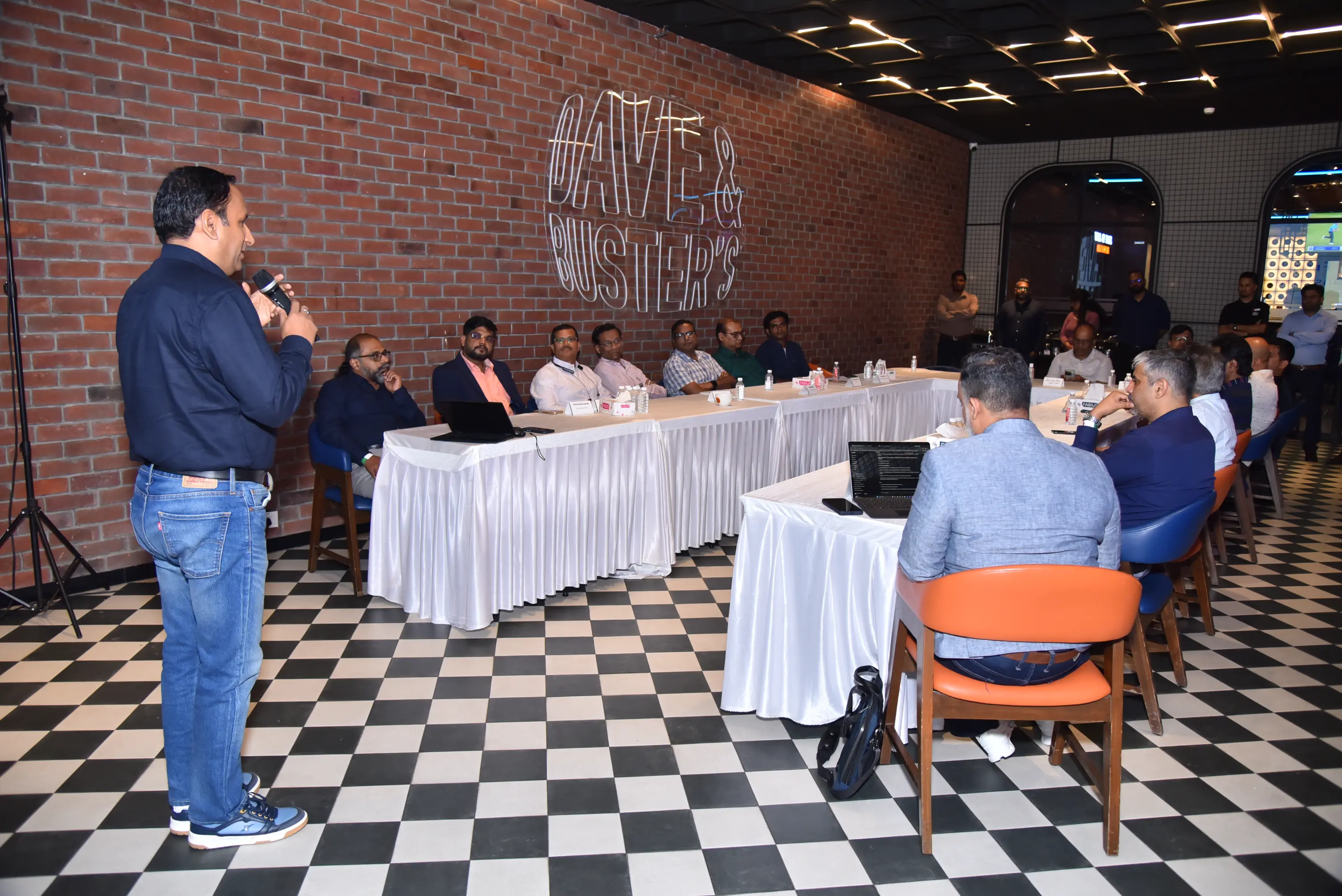 executive-briefing-bangalore-2026 bangalore — DSC_9091.webp